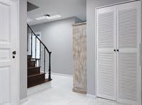 Image 15 : Maison à 6792 AUBANGE (Belgique) - Prix 480.000 € Image 15 : Maison à 6792 AUBANGE (Belgique) - Prix 480.000 €