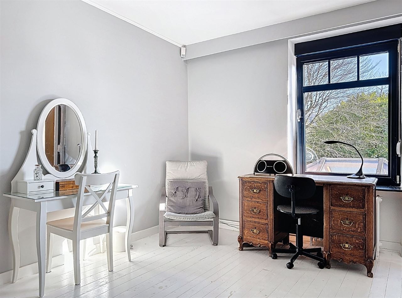 Image 19 : Maison à 6792 AUBANGE (Belgique) - Prix 480.000 &euro;