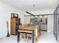 Image 10 : Maison à 6792 AUBANGE (Belgique) - Prix 480.000 € Image 10 : Maison à 6792 AUBANGE (Belgique) - Prix 480.000 €