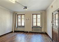 Image 24 : Maison à 6792 AUBANGE (Belgique) - Prix 480.000 € Image 24 : Maison à 6792 AUBANGE (Belgique) - Prix 480.000 €