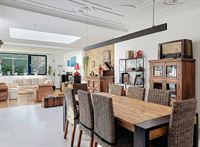 Image 8 : Maison à 6792 AUBANGE (Belgique) - Prix 480.000 € Image 8 : Maison à 6792 AUBANGE (Belgique) - Prix 480.000 €