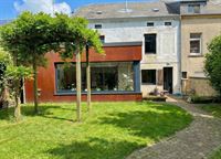 Image 1 : Maison à 6792 AUBANGE (Belgique) - Prix 480.000 € Image 1 : Maison à 6792 AUBANGE (Belgique) - Prix 480.000 €