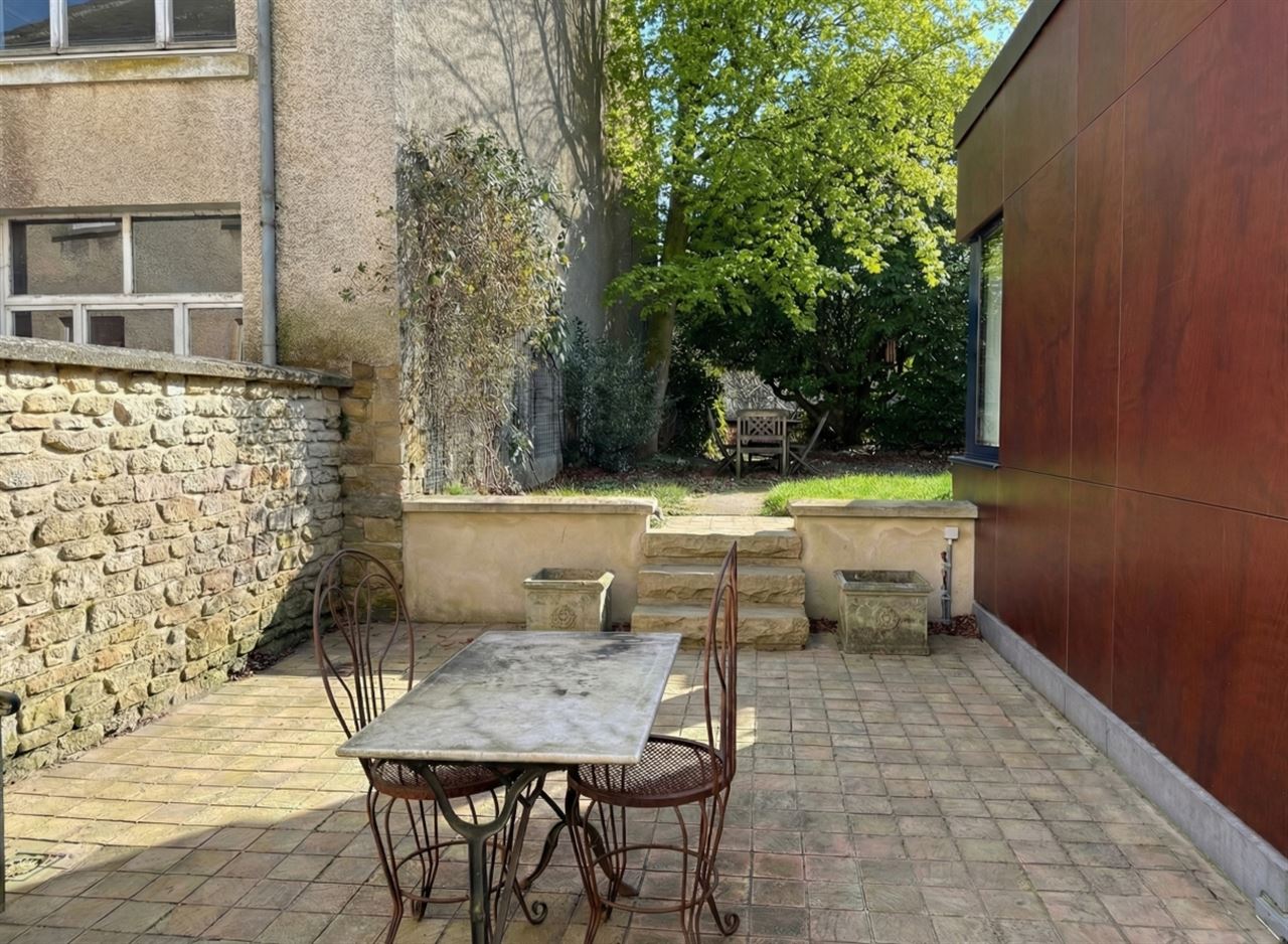 Image 14 : Maison à 6792 AUBANGE (Belgique) - Prix 480.000 &euro;