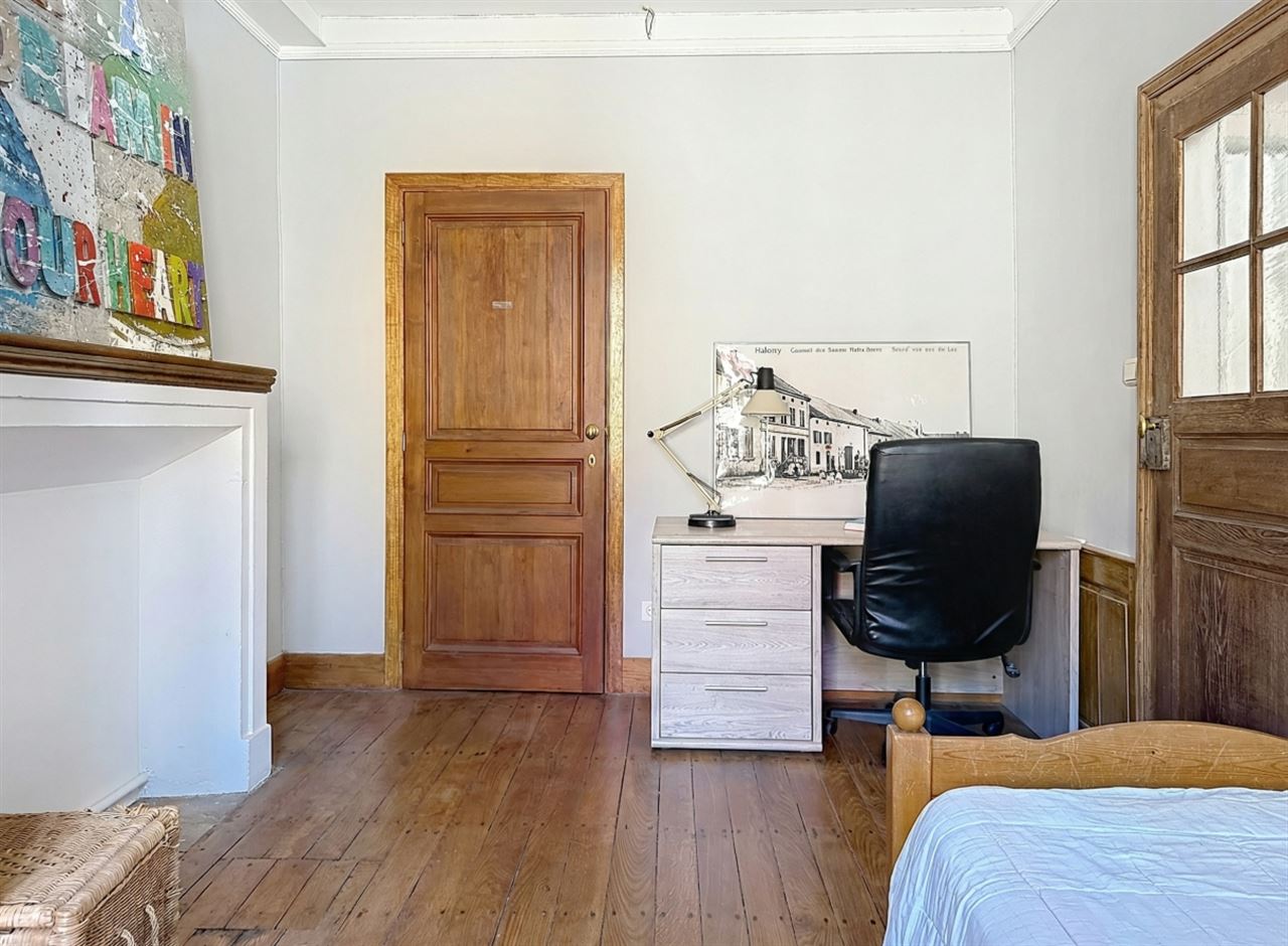 Image 25 : Maison à 6792 AUBANGE (Belgique) - Prix 480.000 &euro;