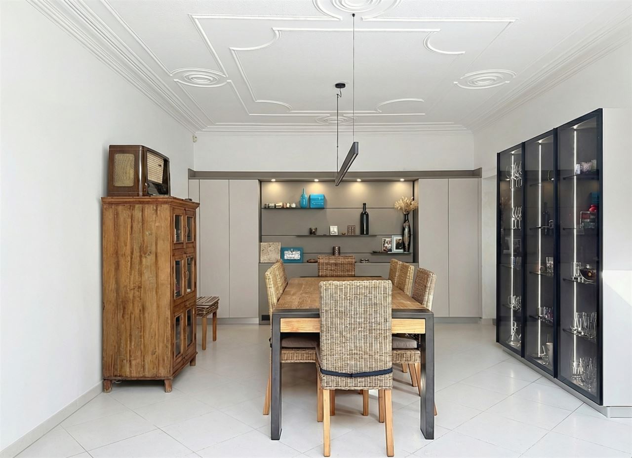 Image 31 : Maison à 6792 AUBANGE (Belgique) - Prix 480.000 &euro;