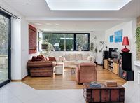 Image 6 : Maison à 6792 AUBANGE (Belgique) - Prix 480.000 € Image 6 : Maison à 6792 AUBANGE (Belgique) - Prix 480.000 €