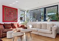 Image 5 : Maison à 6792 AUBANGE (Belgique) - Prix 480.000 € Image 5 : Maison à 6792 AUBANGE (Belgique) - Prix 480.000 €