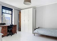 Image 20 : Maison à 6792 AUBANGE (Belgique) - Prix 480.000 € Image 20 : Maison à 6792 AUBANGE (Belgique) - Prix 480.000 €