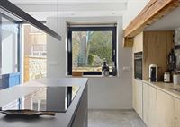 Image 11 : Maison à 6792 AUBANGE (Belgique) - Prix 480.000 € Image 11 : Maison à 6792 AUBANGE (Belgique) - Prix 480.000 €