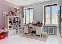 Image 22 : Maison à 6792 AUBANGE (Belgique) - Prix 480.000 € Image 22 : Maison à 6792 AUBANGE (Belgique) - Prix 480.000 €