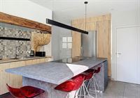 Image 13 : Maison à 6792 AUBANGE (Belgique) - Prix 480.000 € Image 13 : Maison à 6792 AUBANGE (Belgique) - Prix 480.000 €