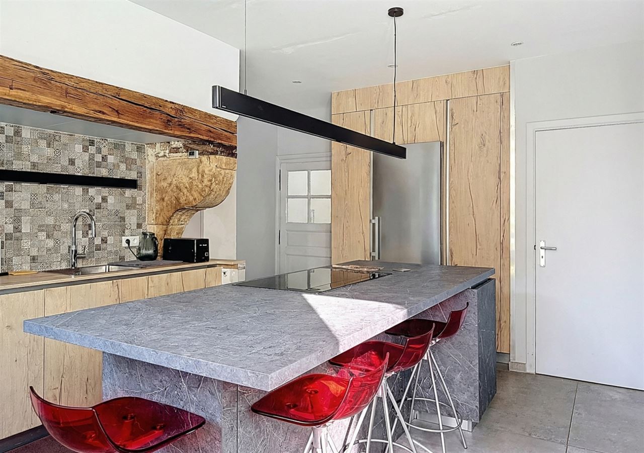 Image 13 : Maison à 6792 AUBANGE (Belgique) - Prix 480.000 &euro;