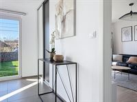 Image 4 : Maison à 6717 ATTERT (Belgique) - Prix 640.000 € Image 4 : Maison à 6717 ATTERT (Belgique) - Prix 640.000 €