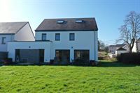 Image 30 : Maison à 6717 ATTERT (Belgique) - Prix 640.000 € Image 30 : Maison à 6717 ATTERT (Belgique) - Prix 640.000 €