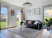 Image 7 : Maison à 6717 ATTERT (Belgique) - Prix 640.000 € Image 7 : Maison à 6717 ATTERT (Belgique) - Prix 640.000 €