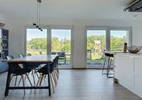 Image 8 : Maison à 6717 ATTERT (Belgique) - Prix 640.000 € Image 8 : Maison à 6717 ATTERT (Belgique) - Prix 640.000 €