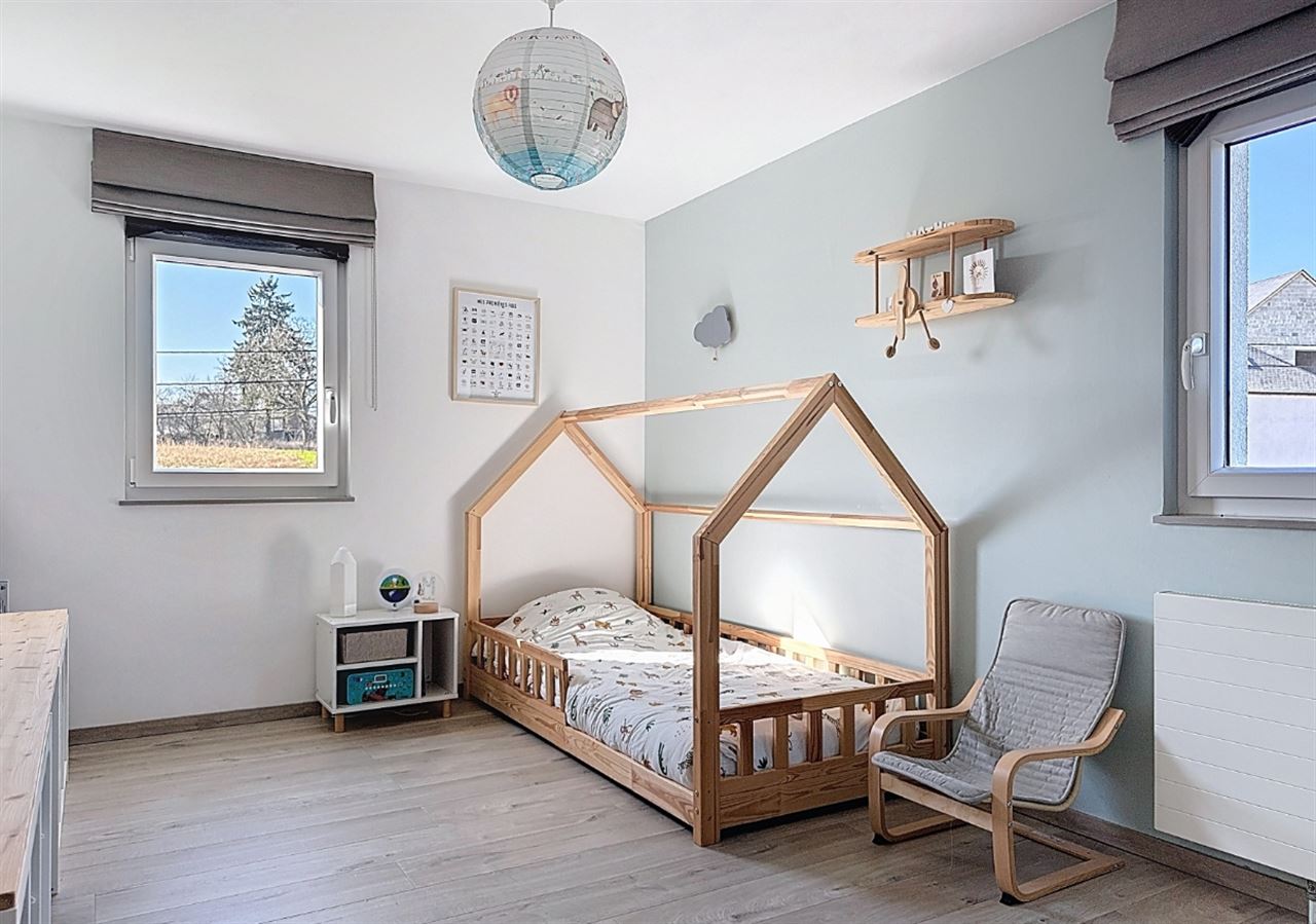 Image 24 : Maison à 6717 ATTERT (Belgique) - Prix 640.000 &euro;