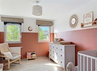 Image 22 : Maison à 6717 ATTERT (Belgique) - Prix 640.000 € Image 22 : Maison à 6717 ATTERT (Belgique) - Prix 640.000 €