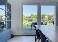 Image 9 : Maison à 6717 ATTERT (Belgique) - Prix 640.000 € Image 9 : Maison à 6717 ATTERT (Belgique) - Prix 640.000 €