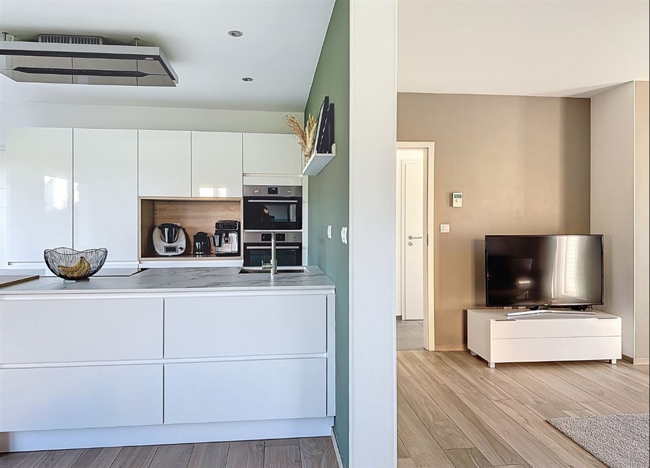 Image 13 : Maison à 6717 ATTERT (Belgique) - Prix 640.000 &euro;