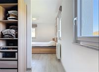 Image 17 : Maison à 6717 ATTERT (Belgique) - Prix 640.000 € Image 17 : Maison à 6717 ATTERT (Belgique) - Prix 640.000 €