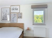 Image 16 : Maison à 6717 ATTERT (Belgique) - Prix 640.000 € Image 16 : Maison à 6717 ATTERT (Belgique) - Prix 640.000 €