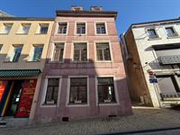 Image 1 : Maison à 6700 ARLON (Belgique) - Prix 395.000 &euro;