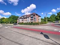 Image 2 : Appartement à 1460 ITTRE (Belgique) - Prix 295.000 &euro;