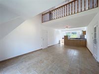 Image 5 : Appartement à 1460 ITTRE (Belgique) - Prix 295.000 &euro;