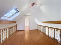 Image 11 : Appartement à 1460 ITTRE (Belgique) - Prix 295.000 &euro;