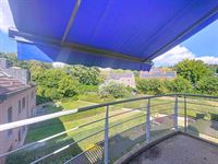 Image 16 : Appartement à 1460 ITTRE (Belgique) - Prix 295.000 &euro;