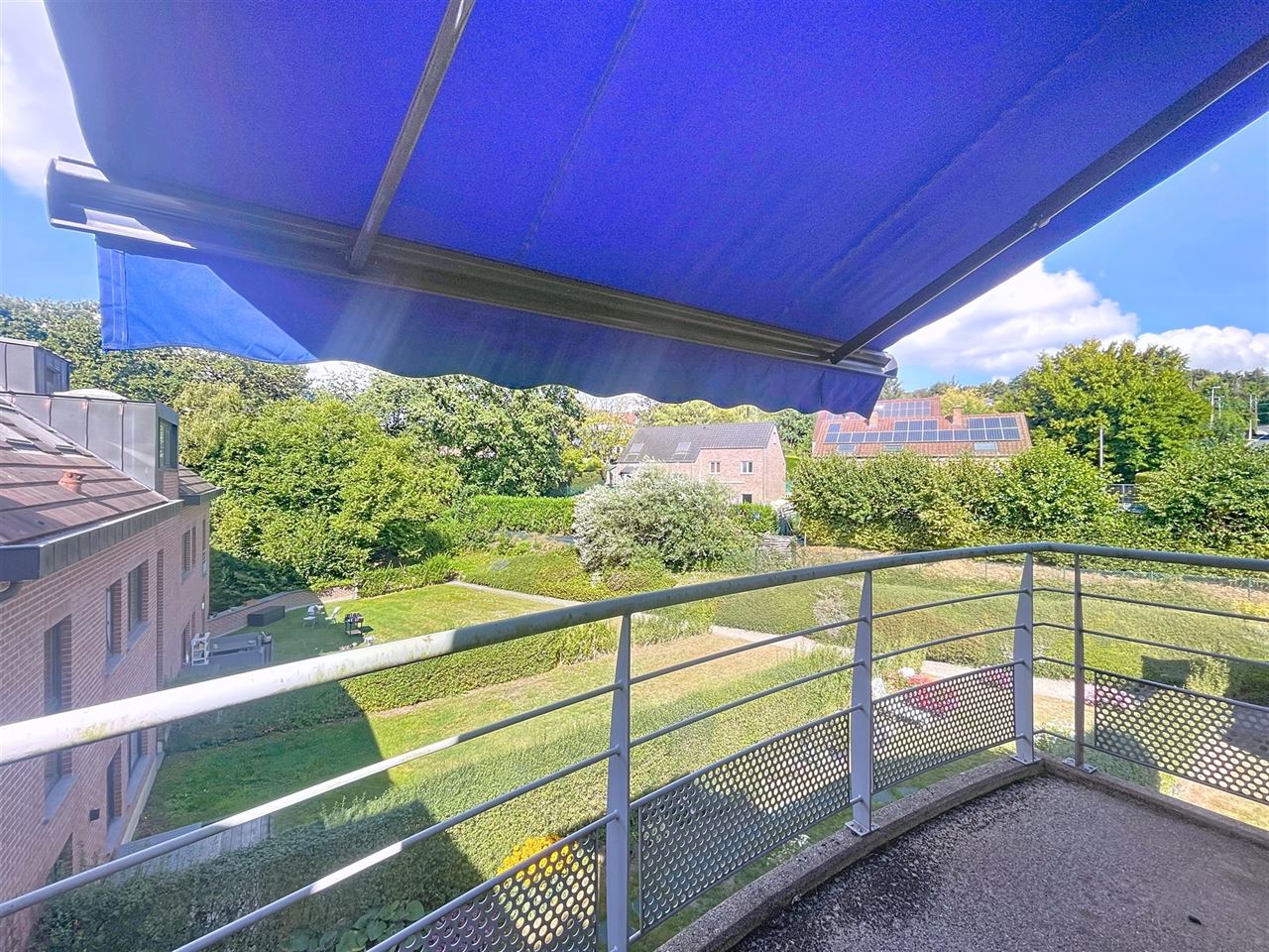 Image 16 : Appartement à 1460 ITTRE (Belgique) - Prix 295.000 &euro;