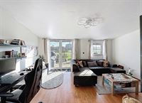 Image 8 : Maison à 6700 ARLON (Belgique) - Prix 410.000 &euro;