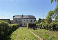 Image 2 : Maison à 6700 ARLON (Belgique) - Prix 410.000 &euro;