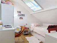 Image 19 : Maison à 6700 ARLON (Belgique) - Prix 410.000 &euro;