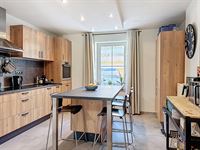 Image 11 : Maison à 6700 ARLON (Belgique) - Prix 410.000 &euro;