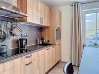 Image 12 : Maison à 6700 ARLON (Belgique) - Prix 410.000 &euro;