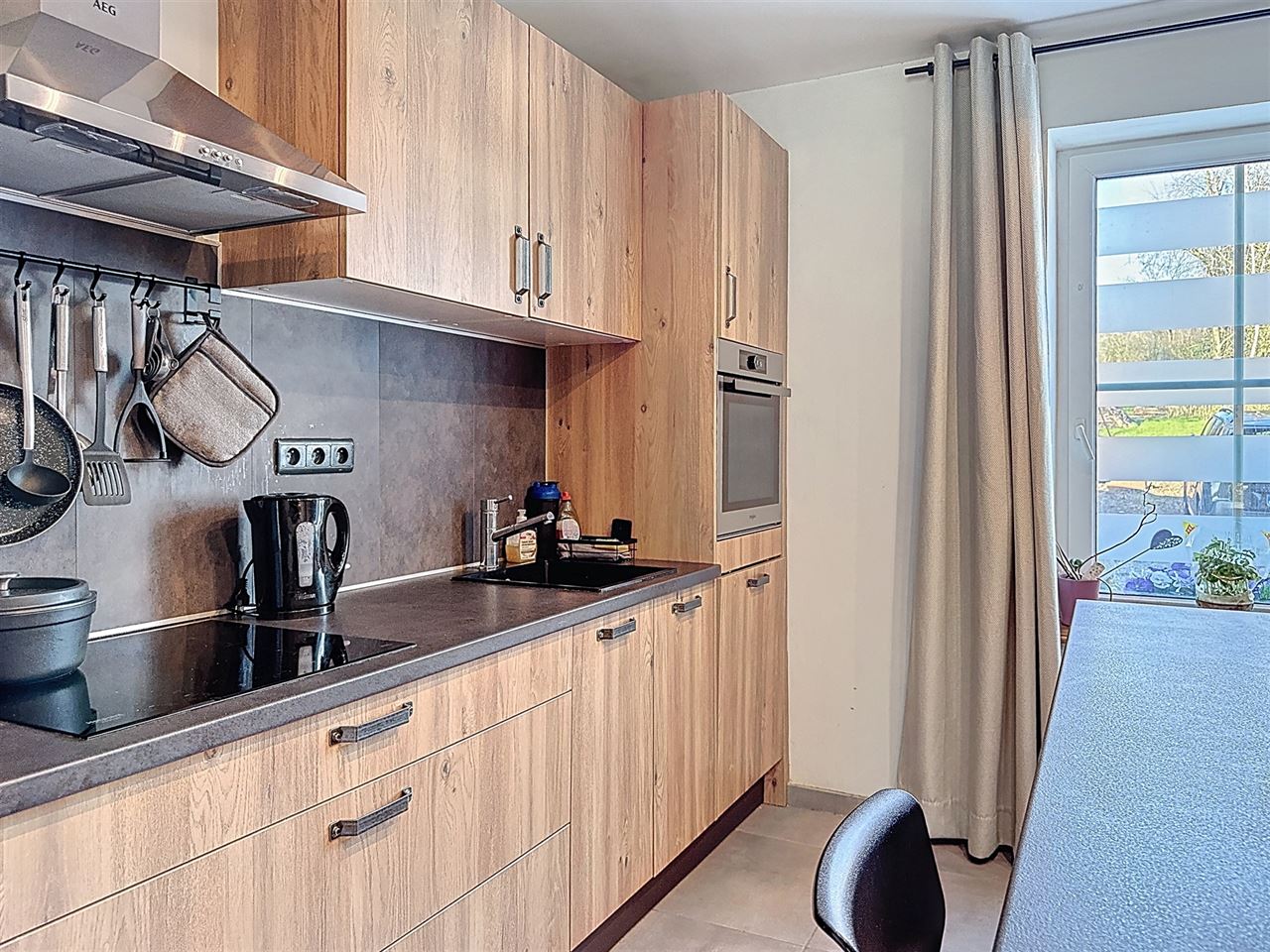 Image 12 : Maison à 6700 ARLON (Belgique) - Prix 410.000 &euro;