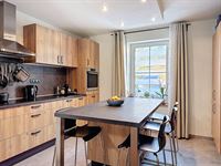 Image 4 : Maison à 6700 ARLON (Belgique) - Prix 410.000 &euro;