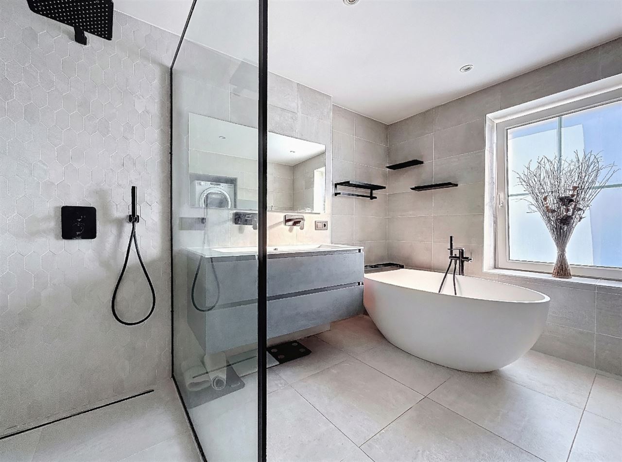 Image 15 : Maison à 6700 ARLON (Belgique) - Prix 410.000 &euro;