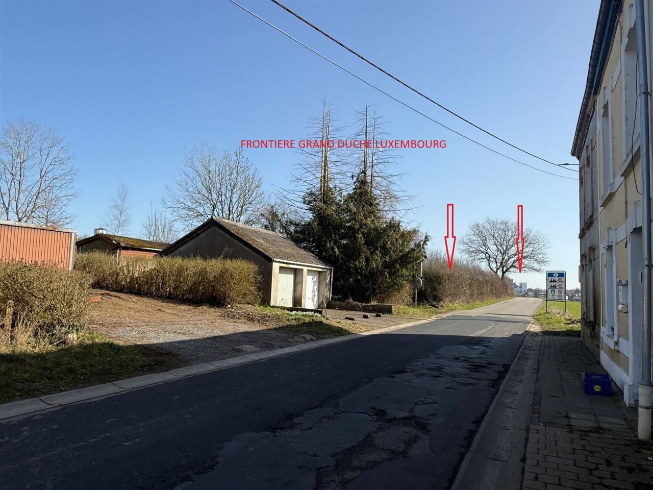 Image 23 : Maison à 6700 ARLON (Belgique) - Prix 410.000 &euro;