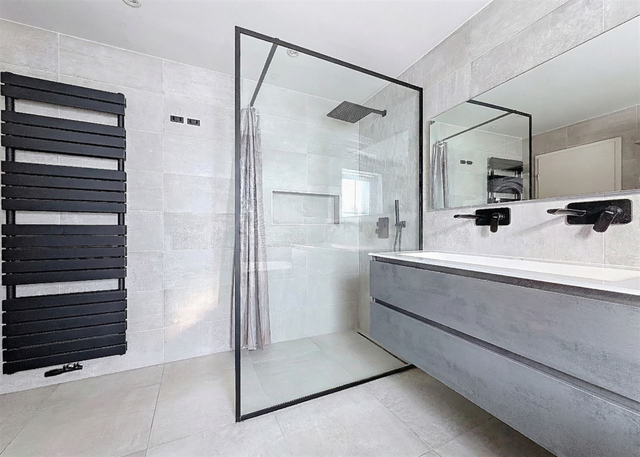 Image 17 : Maison à 6700 ARLON (Belgique) - Prix 410.000 &euro;