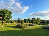 Image 4 : Maison à 6780 MESSANCY (Belgique) - Prix 950.000 &euro;