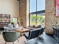 Image 8 : Maison à 6780 MESSANCY (Belgique) - Prix 950.000 &euro;