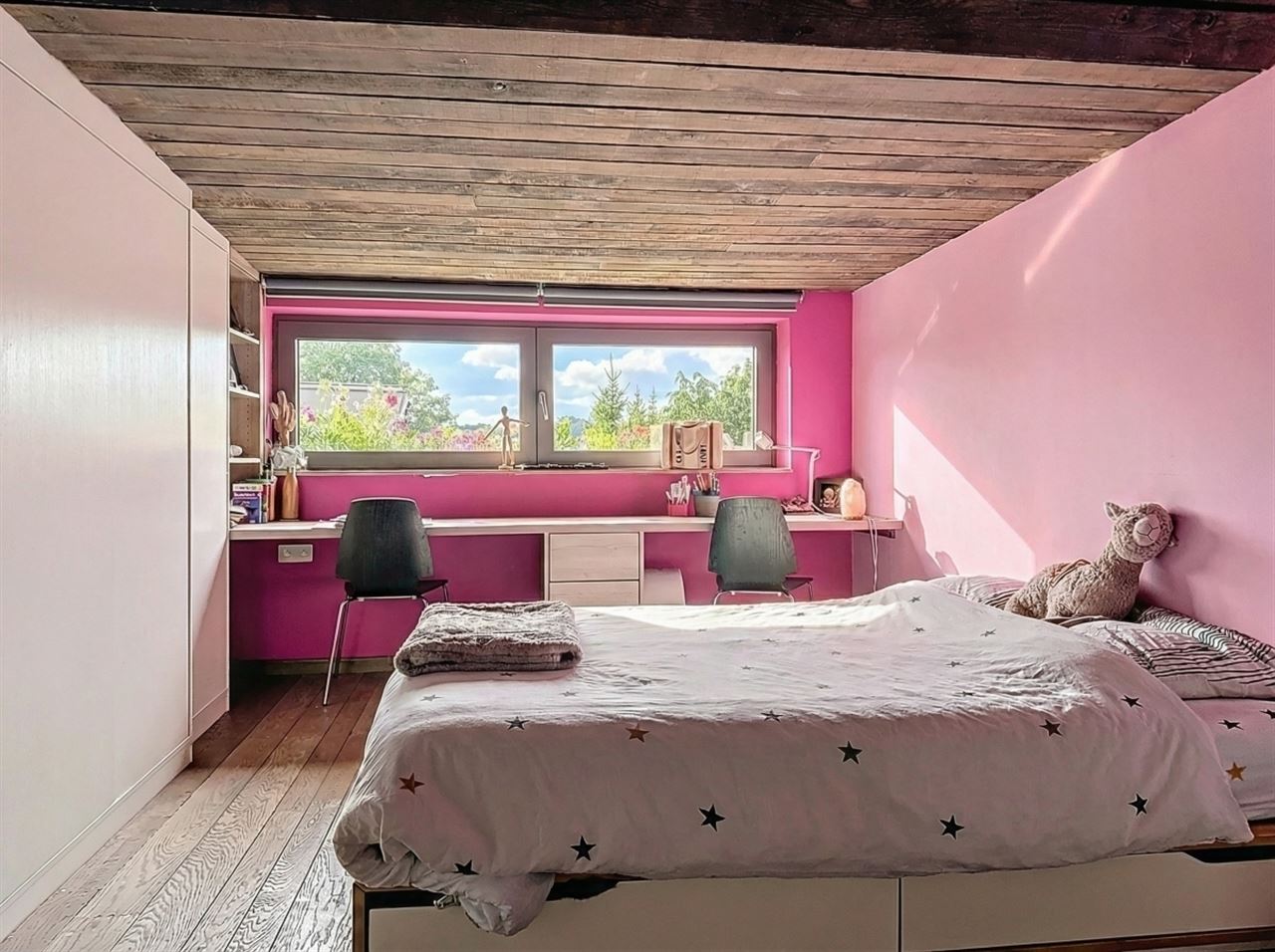 Image 22 : Maison à 6780 MESSANCY (Belgique) - Prix 950.000 &euro;