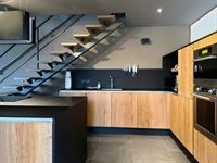 Image 13 : Maison à 6780 MESSANCY (Belgique) - Prix 950.000 &euro;