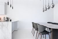 Image 1 : Maison à 6790 AUBANGE (Belgique) - Prix 520.000 &euro;