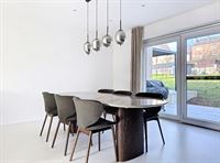 Image 5 : Maison à 6790 AUBANGE (Belgique) - Prix 520.000 &euro;