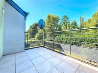 Image 13 : Duplex à 6791 ATHUS (Belgique) - Prix 379.000 € Image 13 : Duplex à 6791 ATHUS (Belgique) - Prix 379.000 €