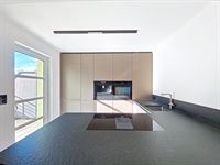 Image 2 : Duplex à 6791 ATHUS (Belgique) - Prix 379.000 € Image 2 : Duplex à 6791 ATHUS (Belgique) - Prix 379.000 €